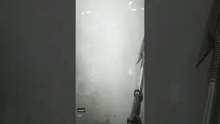 Шутейка про эксперименты