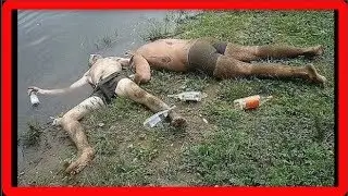 Only in Russian Crazy Compilation / 👍 Meanwhile in Russia Fails 30