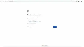 learn inclusion tag in django | django | python | #19