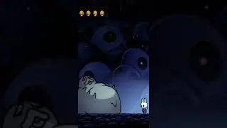 When you forgor Grubfather existed...