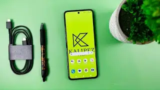 Motorola Razr 2023 - 5 Reasons to Buy in 2024