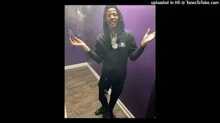 [FREE] Lil Double 0 x Big Scarr Type Beat 2023 - 
