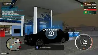 Купил BMW M3 E30|RPbox#1Купил БНВ| Купил БМВ|Снова с микро||#59