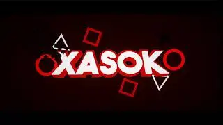 Новое интро