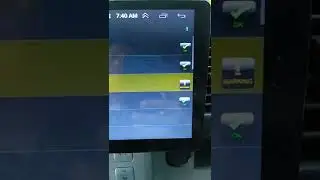 elm 327 not connected to ecu