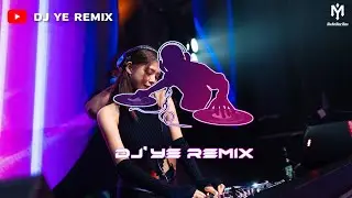 【Dato J Private Mix】《Cici - 十年人間 X 等什麼君 - 辭九門回憶 X 等什麼君 - 青絲 X 平生不晚 - 難卻》Mixtape 2x23