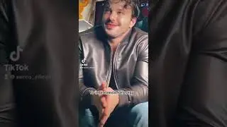 Tiktoks de Gerardo Sacco Oficial