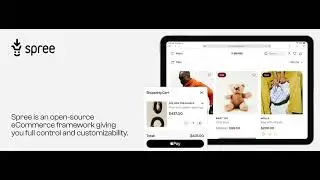 GitHub - spree/spree: An open source eCommerce platform giving you full control and customizabili...