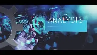 Our products in the area crypto market - pontec Financials GmbH