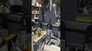 cncman 1517 4s