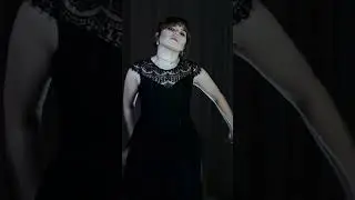 Подписывайся
