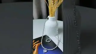 красивая находка