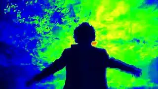 Preview 2 Mika - Rain Extended^2