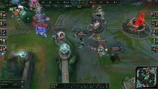 Trận đấu cảm xúc nhất trong cuộc đời