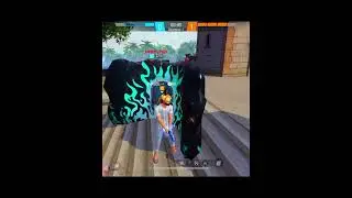 MPOSSIBLE 🍷🗿 #shorts  #foryou #foryoubage #freefirehighlights #freefire