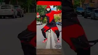 #international  #viral  #viralshorts  #viralvideo #reels  #dance  #challenge