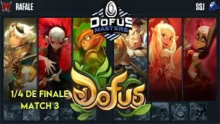 ENORME CRA AIR EN TOURNOI !