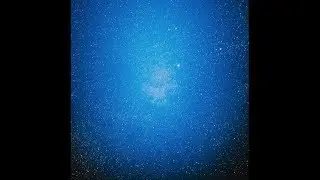 Astrophotography...Again | Photography Vlog
