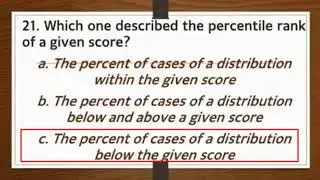 LET REVIEWER - MARCH 2023 BOARD EXAM ( PROFESSIONAL EDUCATION )