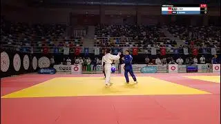 SUDE DUR - EYLÜL BUDAK 48KG Bronze
