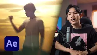 Cara Bikin Camera Movement 