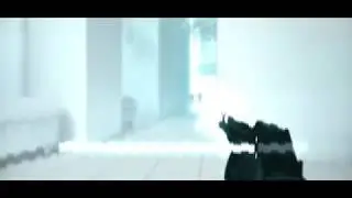 OVO