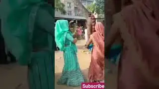 up Ki Jogan Jalebi l 