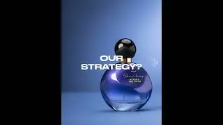 Avon x connective3 - Far Beyond The Moon - Case Study