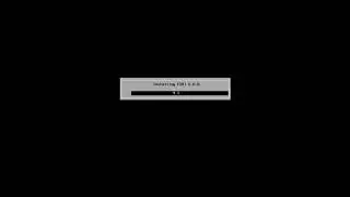 Installation Step By Step VMware ESXi 6