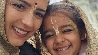 How Nirjala Ekadashi has changed my life