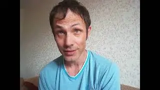 Зенит - Спартак Москва - прогноз на Суперкубок - 09.07.2022