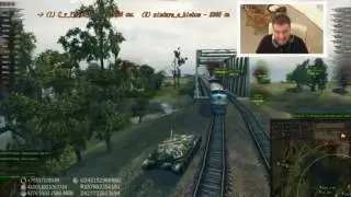 Есть попадание!!!Актер