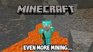 Minecraft let's play| ep 9