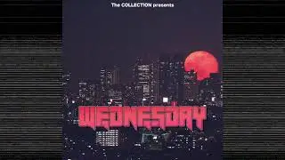[FREE] 