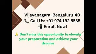 🎖️ Hello Judiciary Aspirants! (District and Civil Judge ) 🎉✨Special Offer on Judiciary