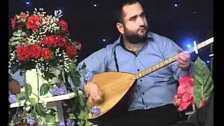 MEHMET BALAMAN SHOW - Mehmet YAKAR 4.Bölüm