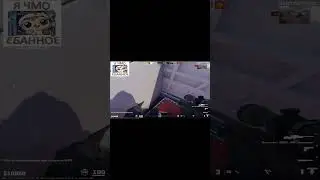 twitch-ll1riklox #counterstrike #counterstrike2 #cs #csgo2 #cs2 #csgo #cs2beta #twitch #ll1rik