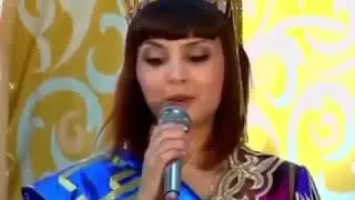 Кайнене  жаман деле эмес 😍😙😘