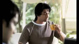 Tata Tea Perk