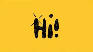 Learn Frame by Frame Animation Via Our Membership