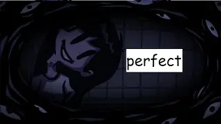 FNF Funkspace - Behind You - Full Combo