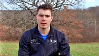 I am done racing dirt bikes - My journey