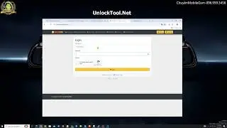 Check mail account UnlockTool + Activated and  Expired (kiểm tra gmail ngày kích hoạt và hết hạn)