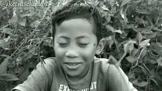 Teman palsu