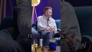 KSI WANTS TO BE TICKLED TO DEATH