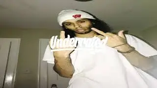 BEAMON - NO F**** GIVEN FREESTYLE (produced by Mitsudomoe)