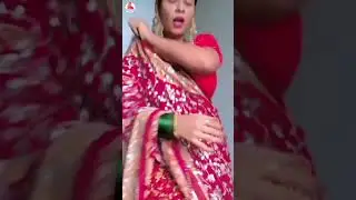 घांगरा उठाके जब मरेला भतारा #shorts #trendingshorts