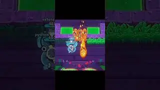 #brawlstars #edit #бравлстарс #мем #bs #бравл #brawl #memes #бс #мемы