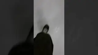32 года спустя, начинает получаться