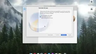 Installing Windows Server 2016 in Oracle VM VirtualBox | Step by Step Guide
